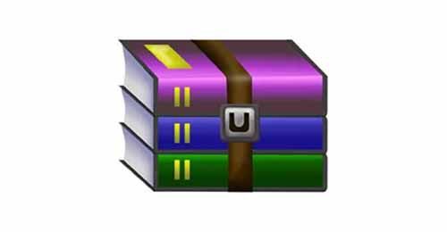 download winrar for free mac