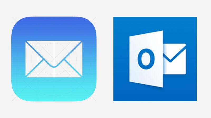 best email app for ios and mac